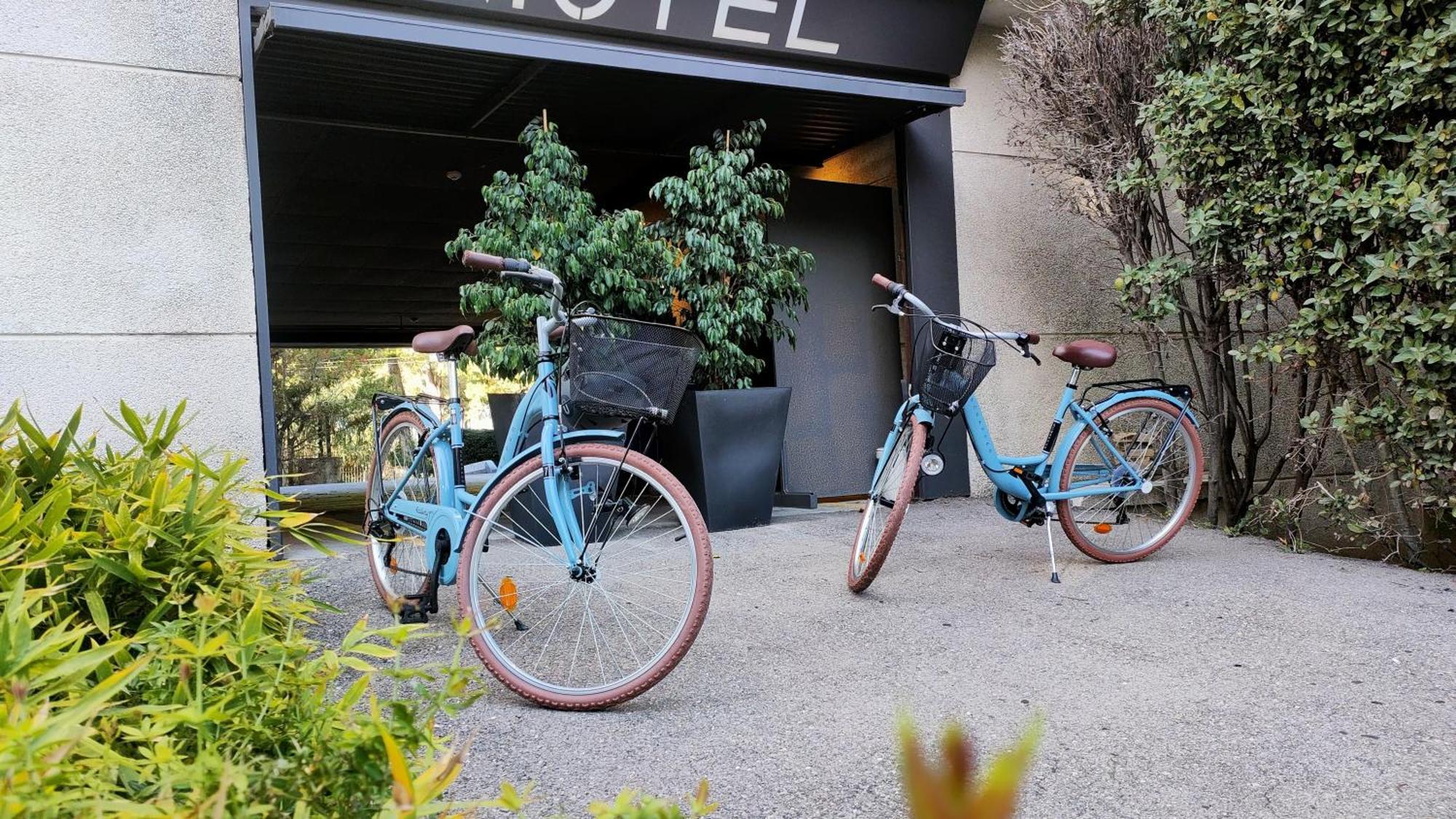 Hotel Punt 14 Gavà Eksteriør bilde