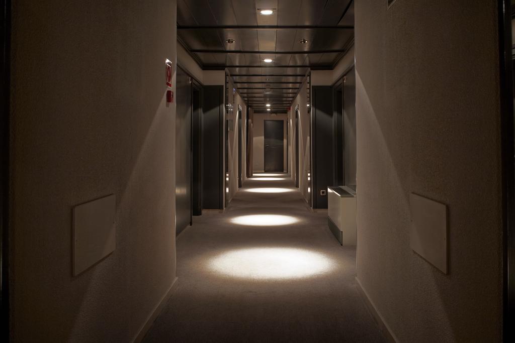 Hotel Punt 14 Gavà Eksteriør bilde